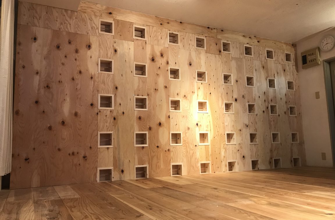 ブラウン WMNS) adidas Adistar 'Bliss Orange' GY1691